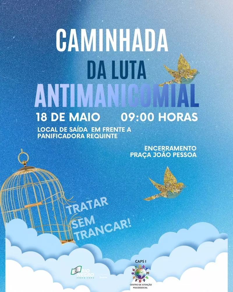 Imagem SlidePrincipal
